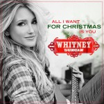 All I Want For Christmas Is You (DMD Single)详情