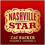 Something To Be Proud Of [Nashville Star Season 5 - Episode 4] (DMD Single)详情