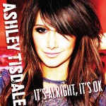 It's Alright, It's OK (DMD Single)
