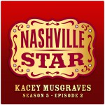 You Win Again [Nashville Star Season 5 - Episode 2] (DMD Single)