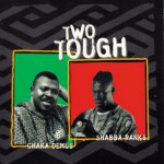 Two Tough详情