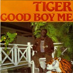 Good Boy Me详情