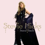 Stand Back [Morgan Page Vox] (DMD Single)