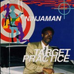 Target Practice详情