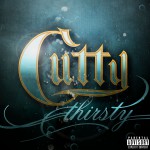 Thirsty (DMD Single)详情