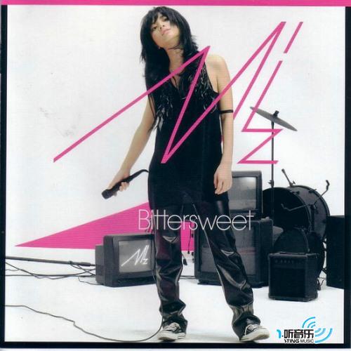 Bittersweet