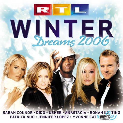 RTL Winter Dreams 2006