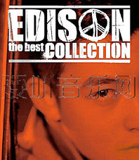 The Best Collection