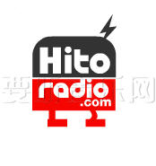 台湾Hit FM2005年度票选百首单曲