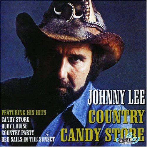 Country Candy Store