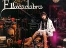 Ellacadabra