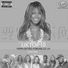 Charts Girls Aloud - See The Day 试听