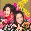 Twins 作词人的错 试听
