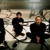 Coldplay Square One 试听