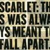 Scarlet Obsolete 试听