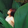 藤田惠美 Somewhere 试听