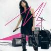 Miz Bittersweet-Bionic Rockers Frequency Remix 试听