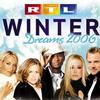 欧美群星 Melanie C: First Day Of My Life 试听