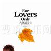 大声说爱你(张善为情歌作品精选集)