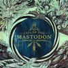 Call of Mastodon(Promo版)
