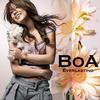 BoA (宝儿) Everlasting 试听