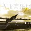 Wing(乐之翼) 第一次 试听