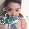 薛凯琪 有只雀仔 试听