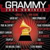 Grammy Feel Good Inc - De La Soul，Gorillaz 试听