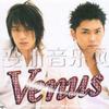 タッキー&翼 Venus 试听