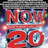 Now All Star - Smash Mouth 试听