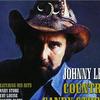 Johnny Lee Dear Alice 试听