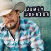 Jamey Johnson Dollar 试听