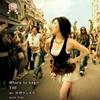 TRF truth '94 - meets tomiko van 试听