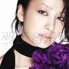 中岛美嘉 雪花 试听