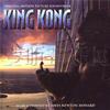 King Kong电影原声大碟