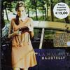 Baustelle A vita bassa 试听
