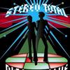 Stereo Total 典选