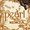 吉田亚纪子(KOKIA) The Power of Smile 试听