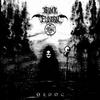 Black Funeral Darbingers Of Pestilence 试听