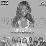 UK Charts Top 10详情
