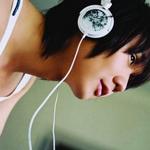 进化论(写真附赠单曲)