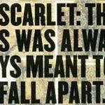 This Was Always Meant To Fall Apart详情