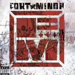 Fort Minor Sampler详情