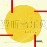 Sorry详情