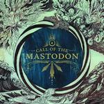 Call of Mastodon(Promo版)