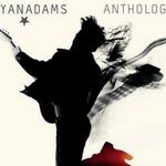 Anthology详情