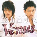 Venus详情