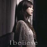 I Believe