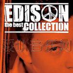 The Best Collection
