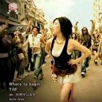 Where to Begin详情